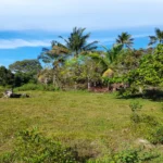 cambodge kep campagne