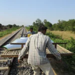 battambang bambou train
