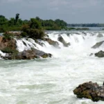 laos quatre mille iles