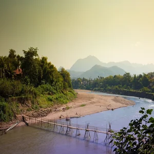 laos-paysage