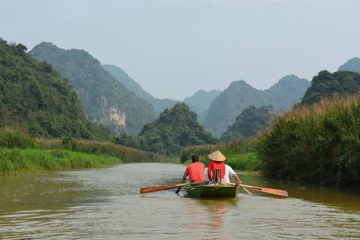 vietnam-nord-montagnes