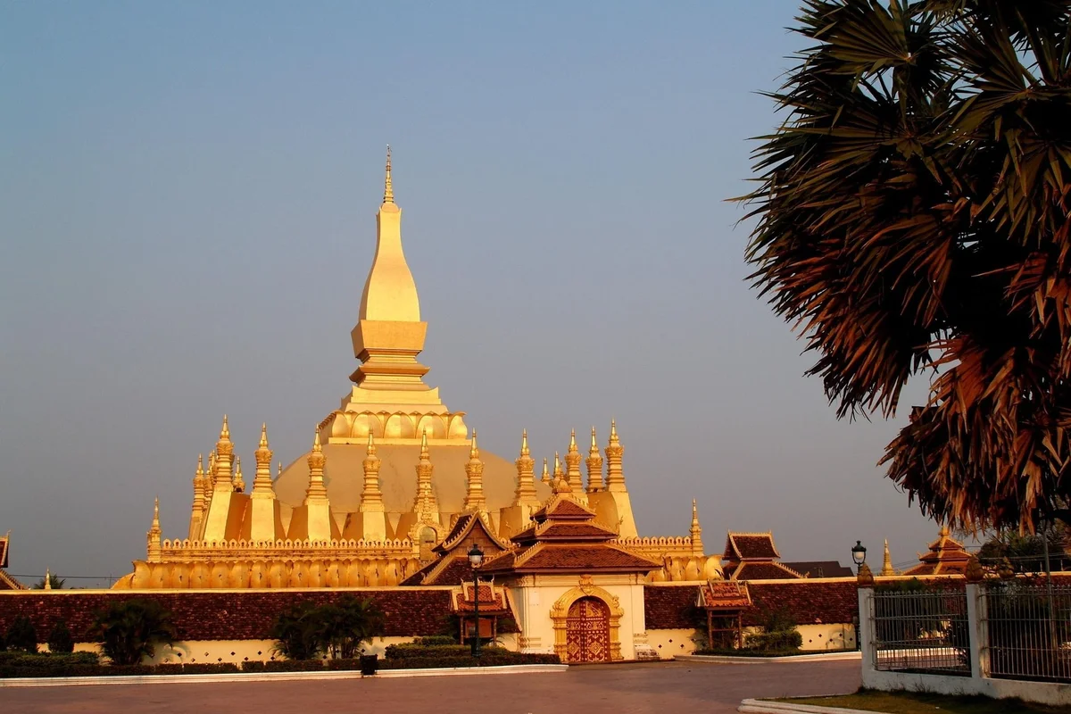laos-wat-pha