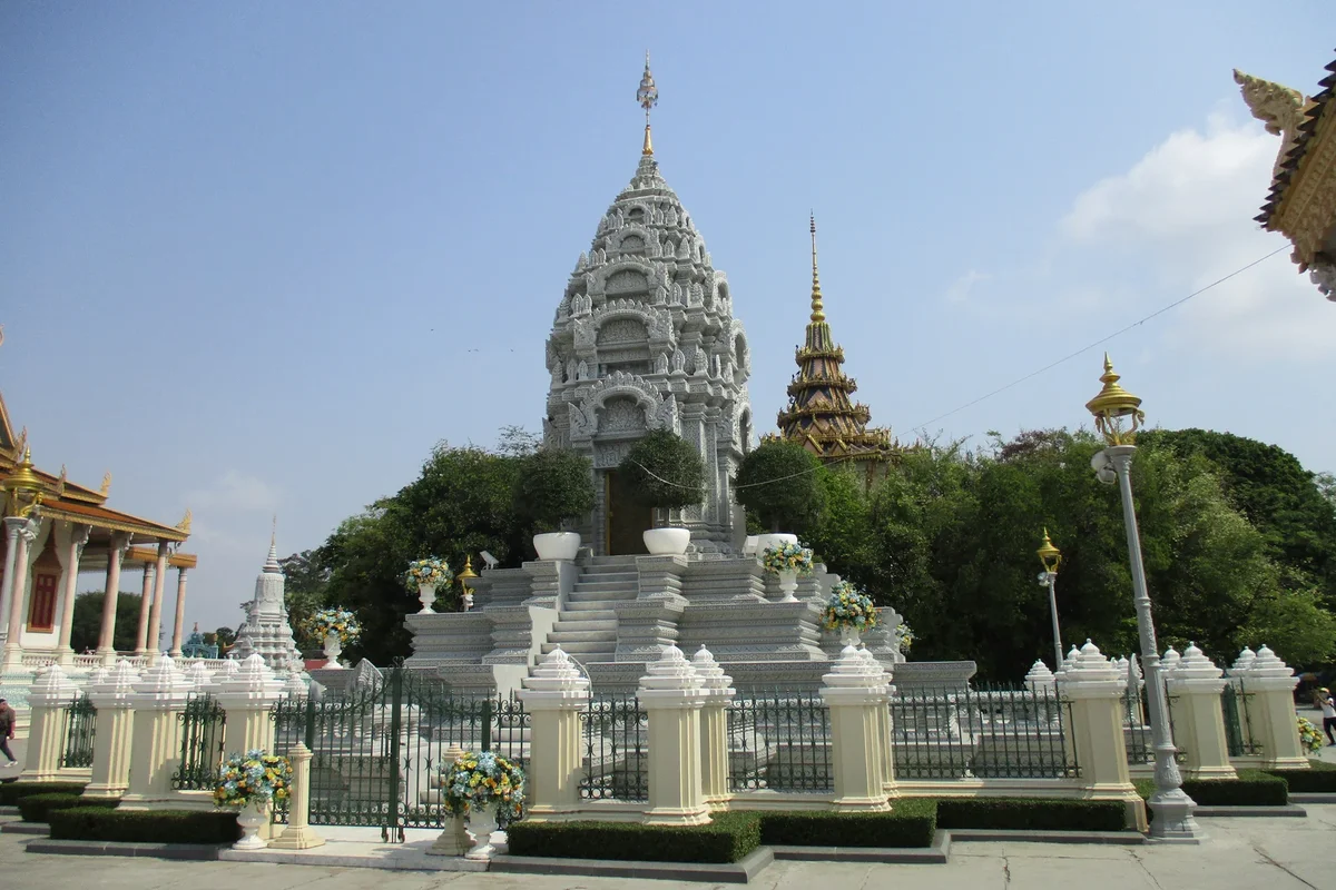 phnom-pend-palais-royal