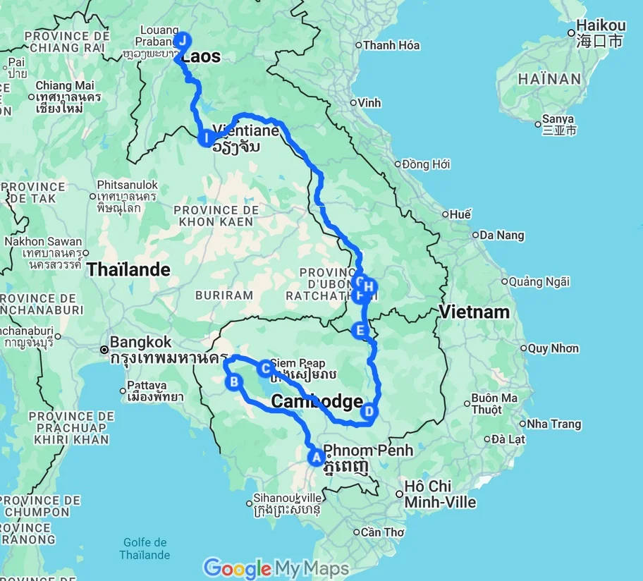 laos-cambodge-combiné