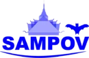 logo_SAMPOV_Agence_de_voyage_Asie